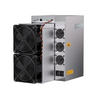 Antminer HS3 9T