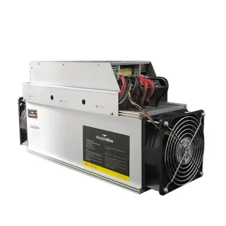 Aladdin T2 23-25TH/s Bitcoin BTC Miner Mining