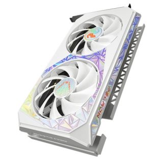 Peladn RTX 3060Ti 3060 3070 3080TI 3090 Desktop Gaming Video Card GPU RTX4070 4080 4090D Turbo Graphics Card GDDR6
