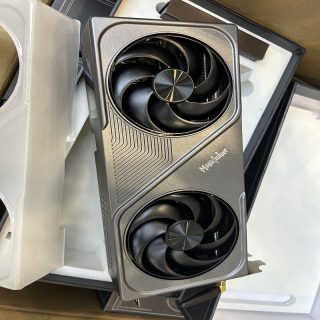 Brand New Magic Miner BG01 4.5Th/s 120W BTC Coin RJ45 Home Miner Solo Machine Crypto Miner BTC Miner Hot Sale