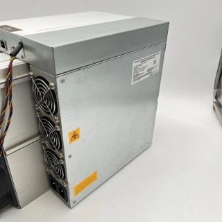 Bitmain Antminer ASIC S21 200T S21 Pro 234T L9 S19K Pro 120T L7 KS5 KS3 K7 KA3 S19J Pro+ Hyd. S9 T17 S17 Pro BTC Crypto Miner