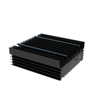 Iceriver AE0 Aleo Miner (60Mh/s)