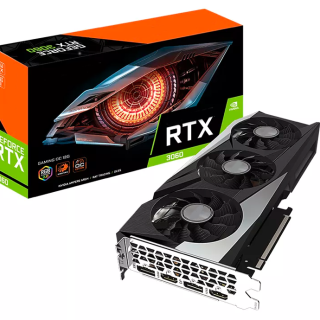 Original Placa De Video Card Rtx 3090 24gb 384bit Gddr6 3090 Graphics Card Rtx 3060 3070 3080 Ti Gpu