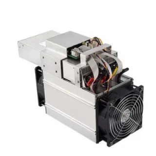 StrongU U2 Blake2B Miner